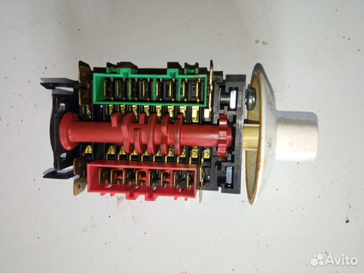 Запчасти от плиты Gorenje E777W