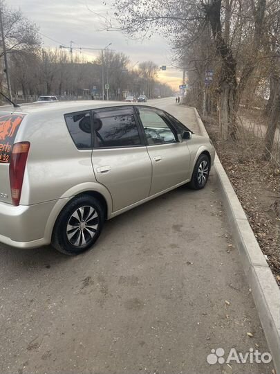 Toyota Opa 1.8 AT, 2000, 226 655 км