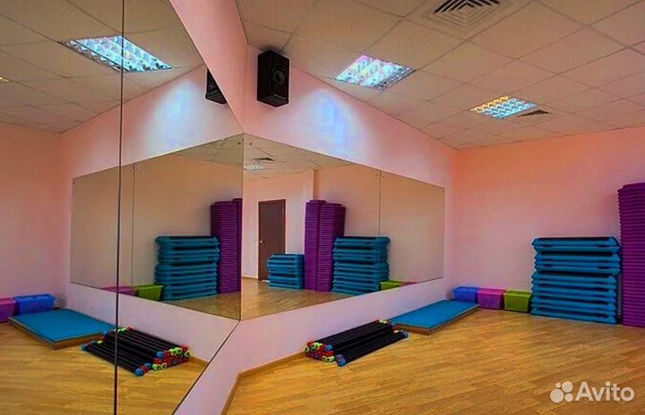 Закаленное стекло