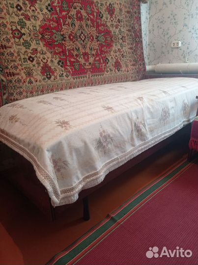 Кровать 90 на 200