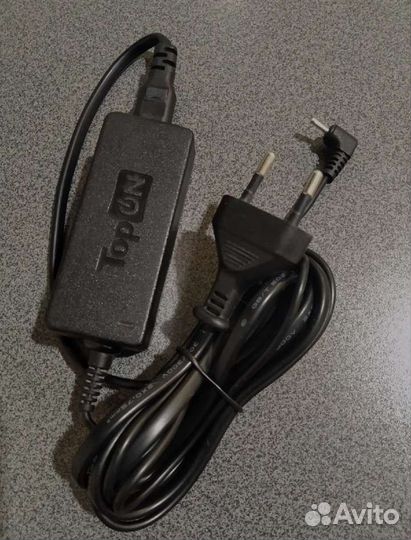 Зарядки Asus и Samsung