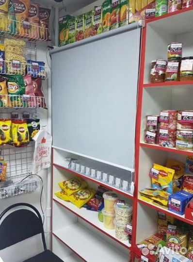 Вертикальные жалюзи V82480-V8153