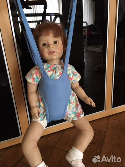 Ходунки детские