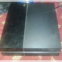 Sony playstation 4 Slim