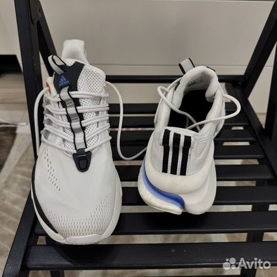 Adidas мужские кроссовки