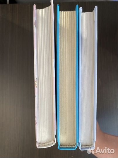 Книги Ирины Соковых Минимализм, тайм-менеджмент