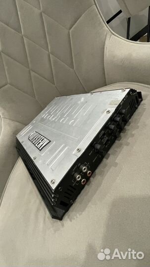 Музыка в авто