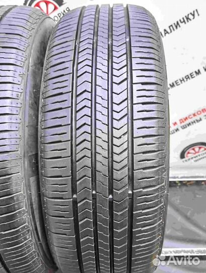 Nexen i.Q Series 1 185/65 R15 85H