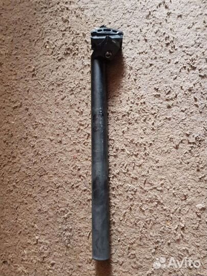 Велосипедные запчасти