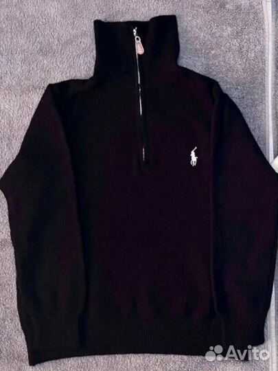 Джемпер Polo Ralph Lauren