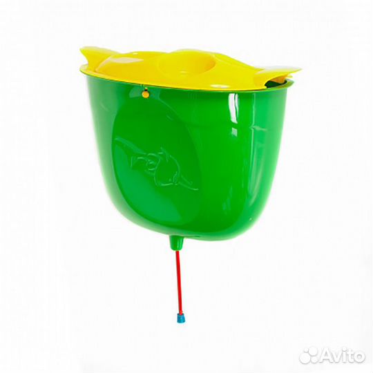 Умывальники - рукомойники новые