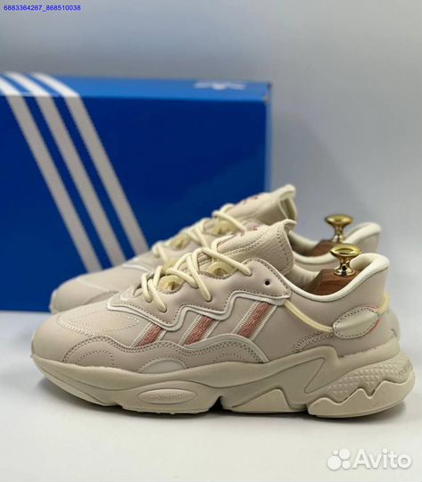 Adidas Ozweego (Арт.32784)