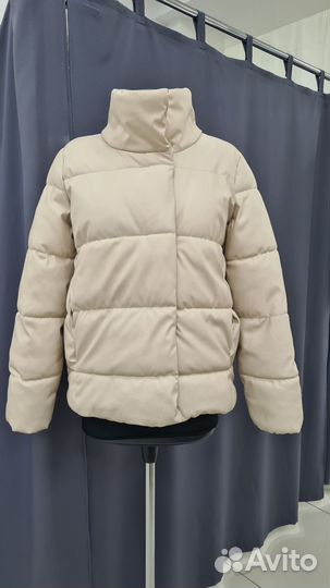 Куртка женская