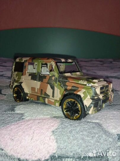 Детские машинки игрушки