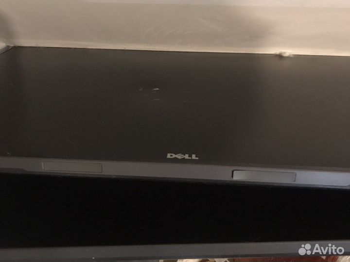 2 Монитора Dell U2715 - на запчасти