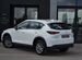 Новый Mazda CX-5 2.0 AT, 2023, цена 4500000 руб.