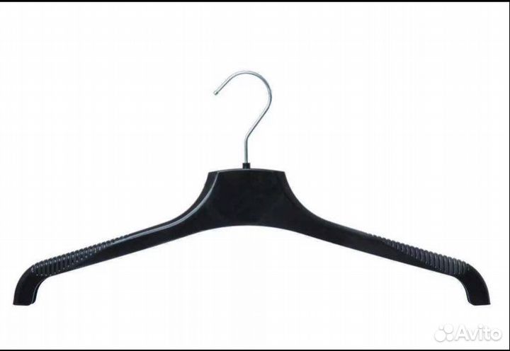 Плечики для одежды