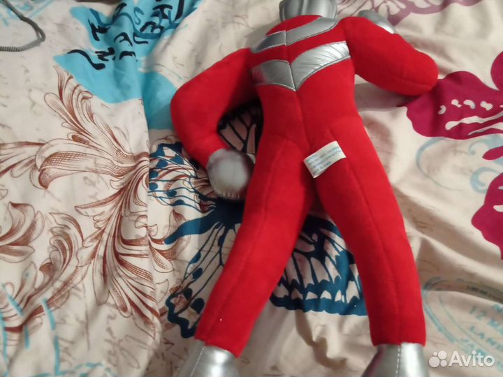 Человек-паук