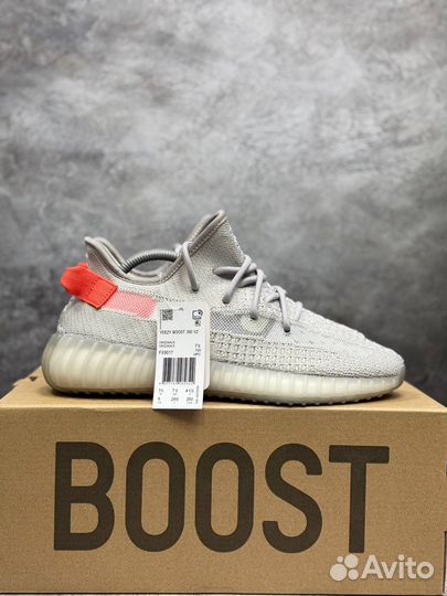 Adidas yeezy boost 350