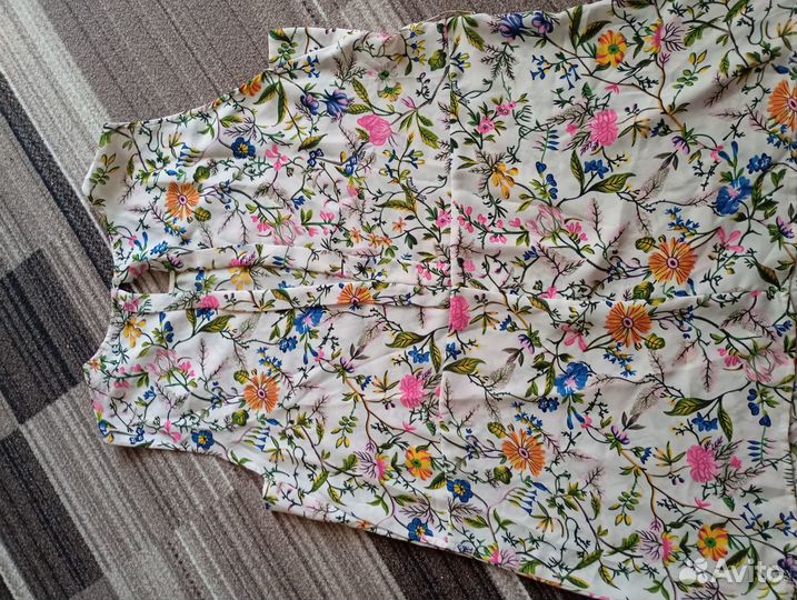 Продам блузочку