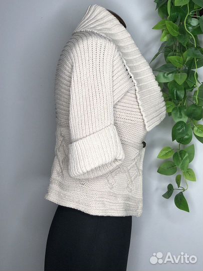 Кофта женская