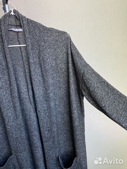 Кардиган pull&bear