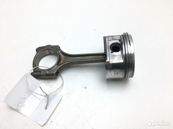 Поршень с шатуном Honda Odyssey RA6 F23A 1999