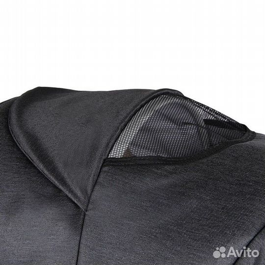 Коляска 2 в 1 Alis Orion