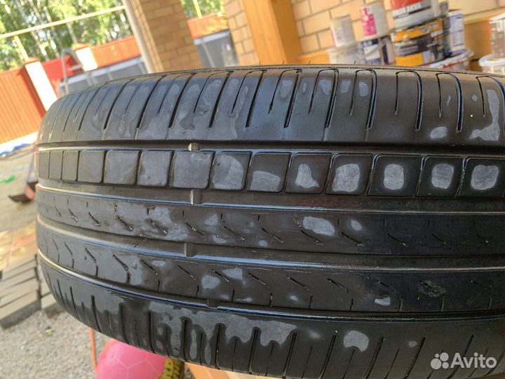 Pirelli Cinturato P7 245/50 R19 105W
