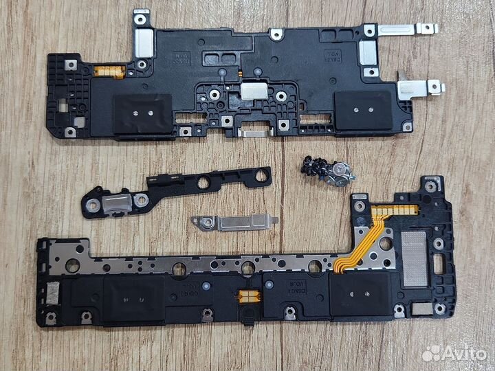 Samsung Galaxy A8 10.5