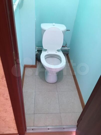 3-к. квартира, 73 м², 3/3 эт.