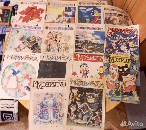 Сказки . Рабочая тетрадь история