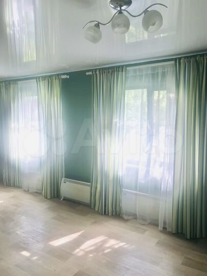 Дом 61,3 м² на участке 10,3 сот.