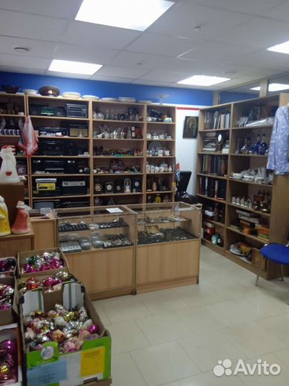 Пишущая машинка Германия 40 х