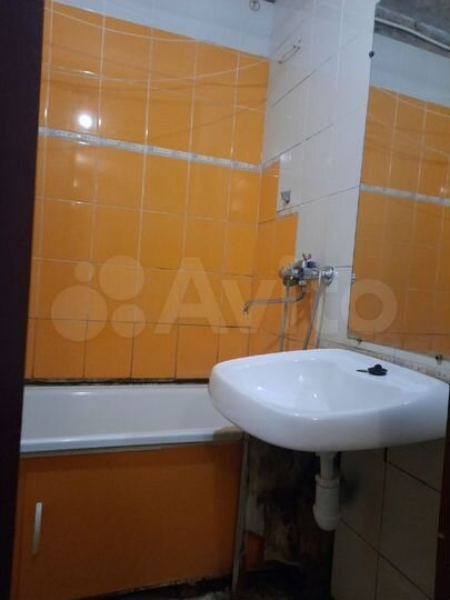 3-к. квартира, 70,5 м², 1/3 эт.