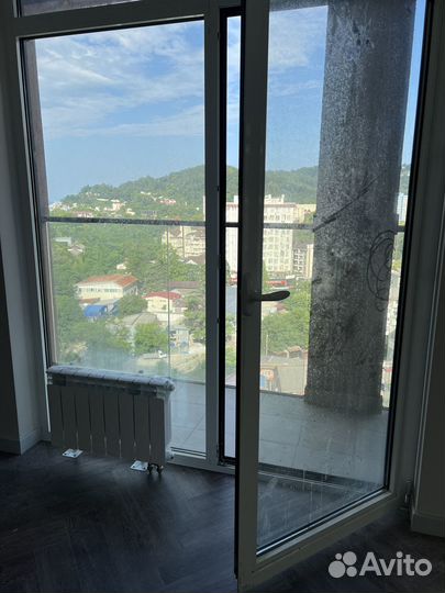 Мойка окон/уборка квартир/клининг