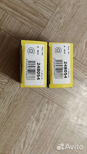 Запчасти Опель