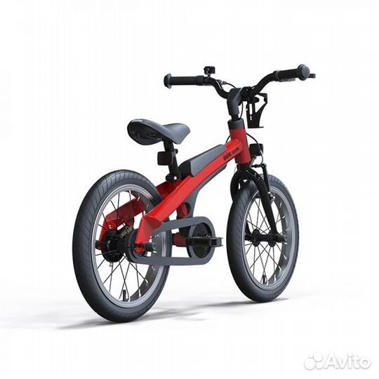 Детский велосипед Xiaomi Ninebot Kids Bike 14