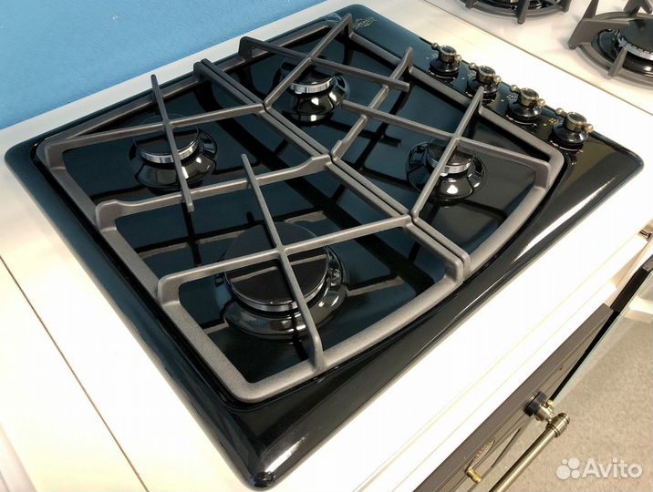 Gefest прованс