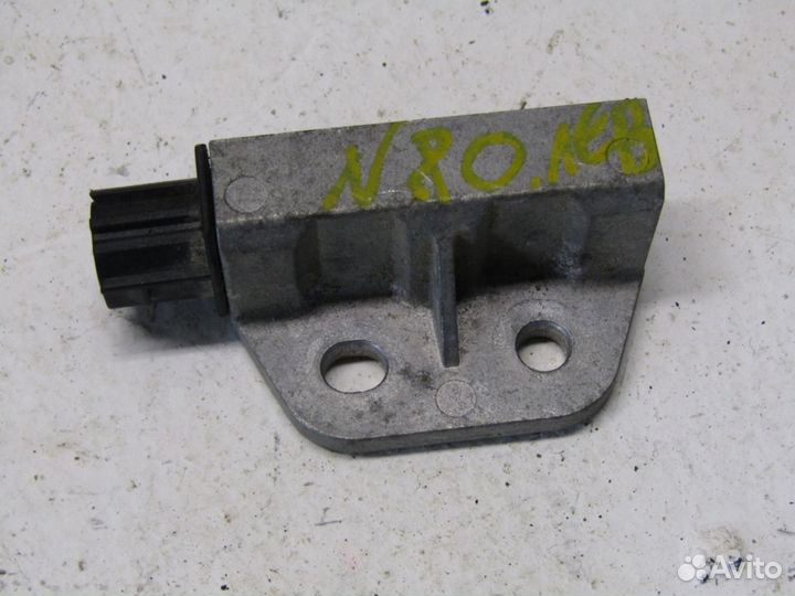 Датчик AIR BAG X-Trail (T30) 2001-2006