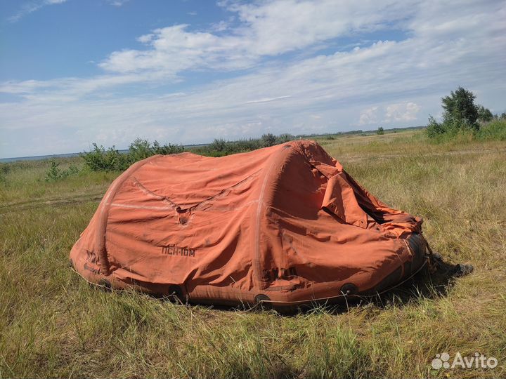 Продам ПСН 10