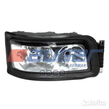 Фара 73471 auger