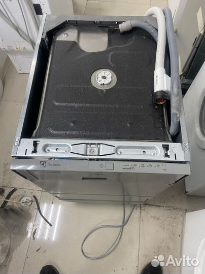 Посудомоечная машина, запчасти Bosch, Siemens, Aeg