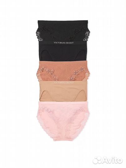 Вещи пакетом бронь