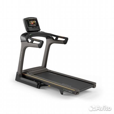 Matrix tf30xer Беговая дорожка, 2021