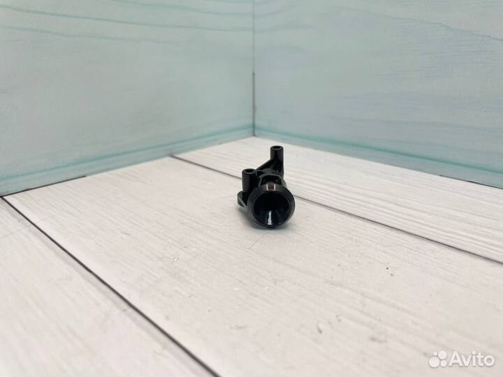 Пеноклапан Saeco/Philips/Gaggia