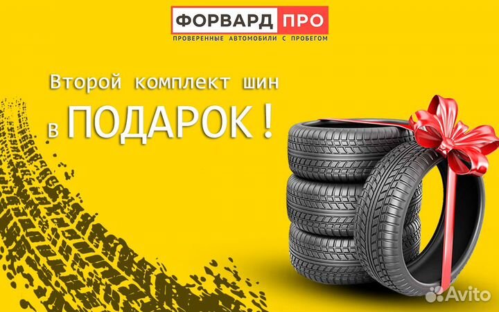 Ford Focus 1.6 МТ, 2011, 160 000 км