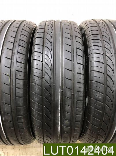 Sunfull Mont-Pro HP881 225/60 R18 100V