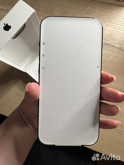 iPhone 14 Pro, 256 ГБ