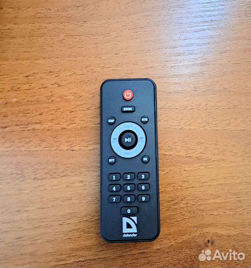 Прокат Блютуз Колонки bluetooth аренда аудио